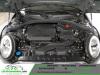 Mini Mini Clubman One 102 ch BVA