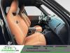 Mini Countryman 170 ch BVA