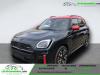 Mini Countryman 300ch BVA 2024