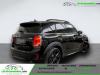 Mini Countryman 190 ch ALL4 BVA