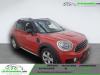 Mini Countryman 136 ch BVA