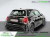 Mini Mini 102 CH BVA