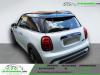 Mini Mini 136 CH BVA
