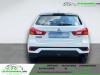 Mitsubishi ASX 1.6 115 BVM 4x2
