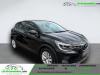 Mitsubishi ASX 1.0 MPI-T 91 BVM