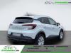 Mitsubishi ASX 1.3 DI-T MHEV 140 BVM
