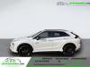 Mitsubishi Eclipse 2.4 MIVEC PHEV Twin Motor 4WD 188 ch