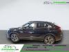 Mitsubishi Eclipse 2.4 MIVEC PHEV Twin Motor 4WD 188 ch