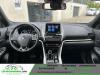 Mitsubishi Eclipse 2.4 MIVEC PHEV Twin Motor 4WD 188 ch