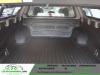 Mitsubishi L200 DOUBLE CAB 2.4 DI-D 181 BVA