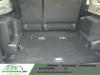 Mitsubishi Pajero 3.2 DI-D 190 BVA