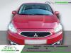 Mitsubishi Space Star 1.2 MIVEC 80  BVM
