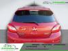 Mitsubishi Space Star 1.2 MIVEC 80  BVM