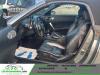 Nissan 350 Z Roadster 3.5 V6 280