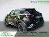 Nissan Juke HYBRID 143