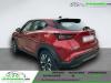 Nissan Juke DIG-T 114 BVM
