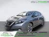 Nissan Leaf Electrique 62kWh 217 ch BVA 2020