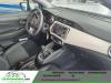 Nissan Micra IG-T 92 BVM