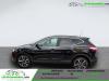Nissan Qashqai 1.2 DIG-T 115 BVA