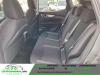 Nissan Qashqai 1.6 dCi 130 BVM