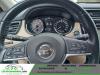 Nissan X-Trail 1.3 DIG-T 160 BVA 5pl