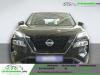 Nissan X-Trail e-POWER 204 ch