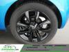 Opel Adam 1.2 Twinport 70 ch