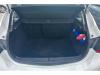 Opel Astra 1.6 150 Jahre Opel BVA