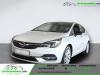 Opel Astra 1.5 Diesel 122 ch BVM 2021