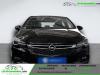 Opel Astra 1.6 Turbo 200 ch OPC
