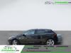 Opel Astra 1.6 Turbo 200 ch OPC