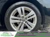 Opel Astra 1.5 Diesel 105 ch BVM
