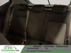 Opel Astra 1.0 Turbo 105 ch BVM