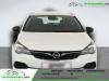 Opel Astra Sports tourer 1.5 Diesel 122 ch BVA