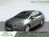 Opel Astra Sports tourer 1.6 CDTI 110 ch 2017
