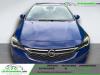 Opel Astra Sports tourer 1.6 CDTI 136 ch