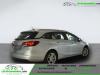 Opel Astra Sports tourer 1.6 CDTI 136 ch BVA