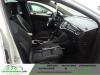 Opel Astra Sports tourer 1.2 Turbo 130 ch BVM