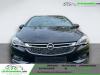 Opel Astra Sports tourer 1.4 Turbo 150 ch