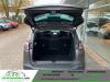 Opel Crossland X 1.2 Turbo 130 ch BVA