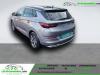 Opel Grandland Hybrid 300 ch AWD BVA