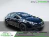 Opel GT 1.4 Turbo 140 ch BVM