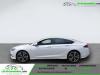 Opel Insignia Grand Sport 2.0 Turbo 260 ch BVA AWD