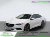 Opel Insignia Grand Sport 2.0 D 170 ch BVM 2019