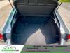 Opel Insignia Grand Sport 2.0 Turbo 260 ch BVA AWD
