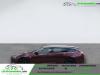 Opel Insignia Sports Tourer 2.0 D 170 ch BVA