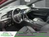 Opel Insignia Sports Tourer 2.0 D 170 ch BVA