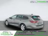 Opel Insignia Sports Tourer 1.5 Turbo 165 ch BVM
