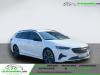 Opel Insignia Sports Tourer 2.0 Turbo 200 ch BVA 2022