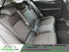 Opel Insignia Sports Tourer 2.0 Turbo 260 ch BVA AWD